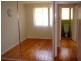 85 Price Place, Downer ACT 2602