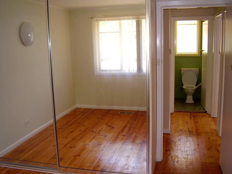 85 Price Place, Downer ACT 2602