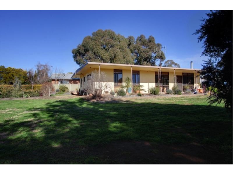 Lot 8/20 Camp Street, Murrumbateman NSW 2582