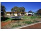 Lot 8/20 Camp Street, Murrumbateman NSW 2582
