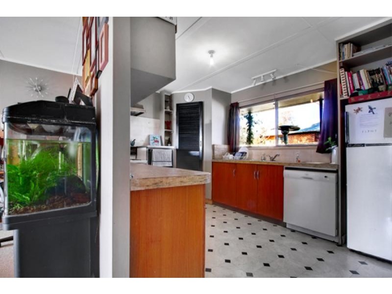 Lot 8/20 Camp Street, Murrumbateman NSW 2582