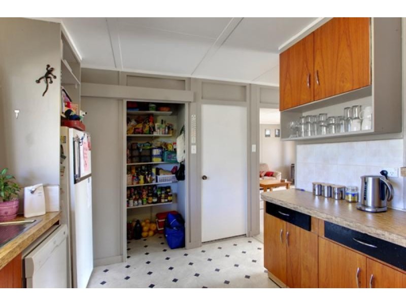 Lot 8/20 Camp Street, Murrumbateman NSW 2582