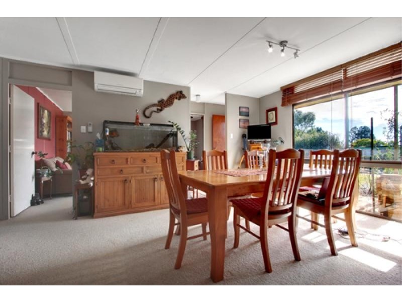 Lot 8/20 Camp Street, Murrumbateman NSW 2582