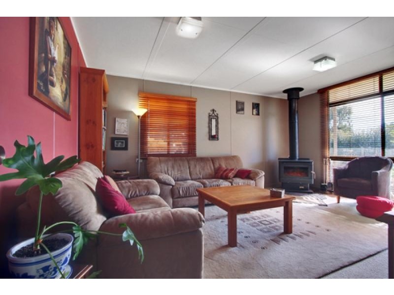 Lot 8/20 Camp Street, Murrumbateman NSW 2582