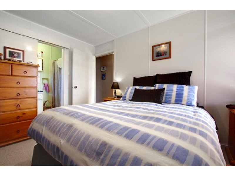 Lot 8/20 Camp Street, Murrumbateman NSW 2582