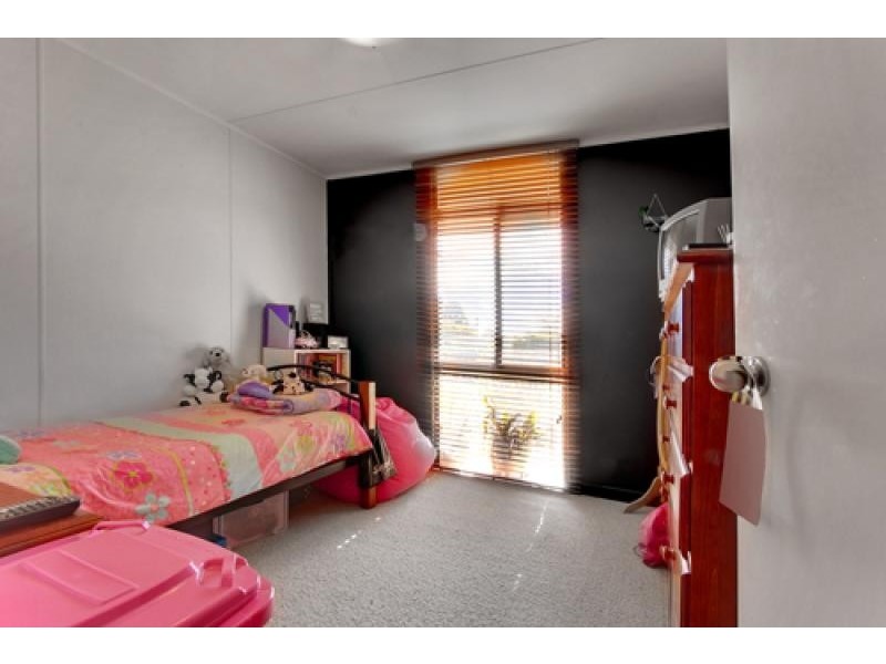 Lot 8/20 Camp Street, Murrumbateman NSW 2582