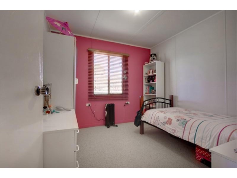 Lot 8/20 Camp Street, Murrumbateman NSW 2582