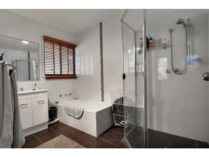 Lot 8/20 Camp Street, Murrumbateman NSW 2582