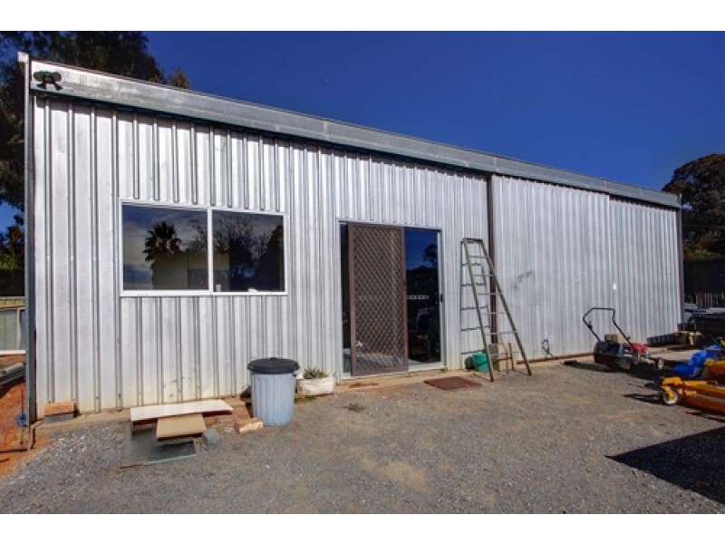 Lot 8/20 Camp Street, Murrumbateman NSW 2582