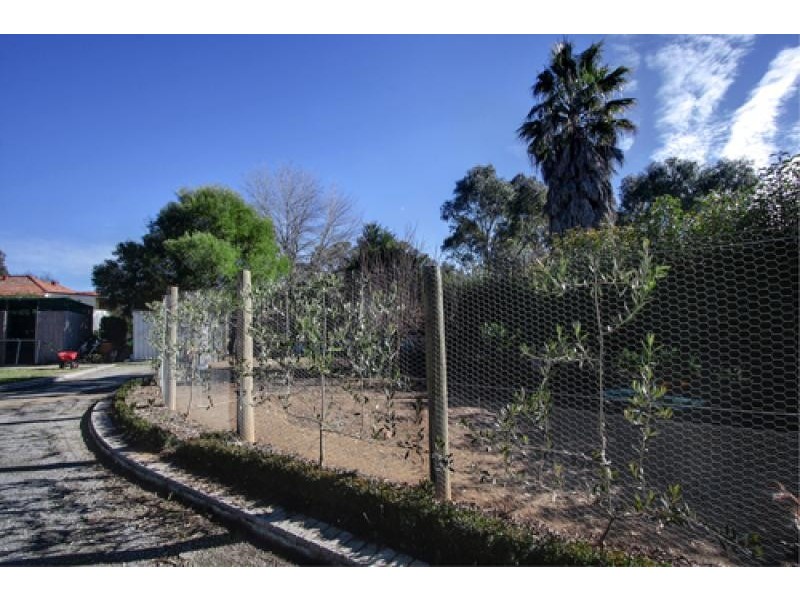 Lot 8/20 Camp Street, Murrumbateman NSW 2582