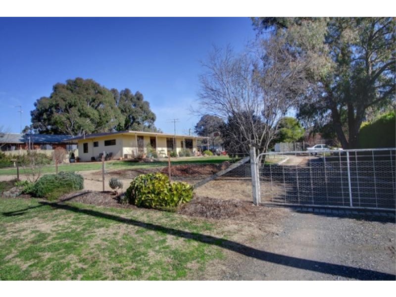 Lot 8/20 Camp Street, Murrumbateman NSW 2582