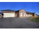 Lot 305/32 South Street, Murrumbateman NSW 2582