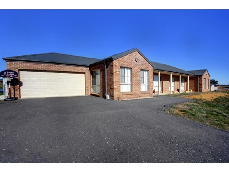 Lot 305/32 South Street, Murrumbateman NSW 2582