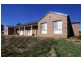 Lot 305/32 South Street, Murrumbateman NSW 2582