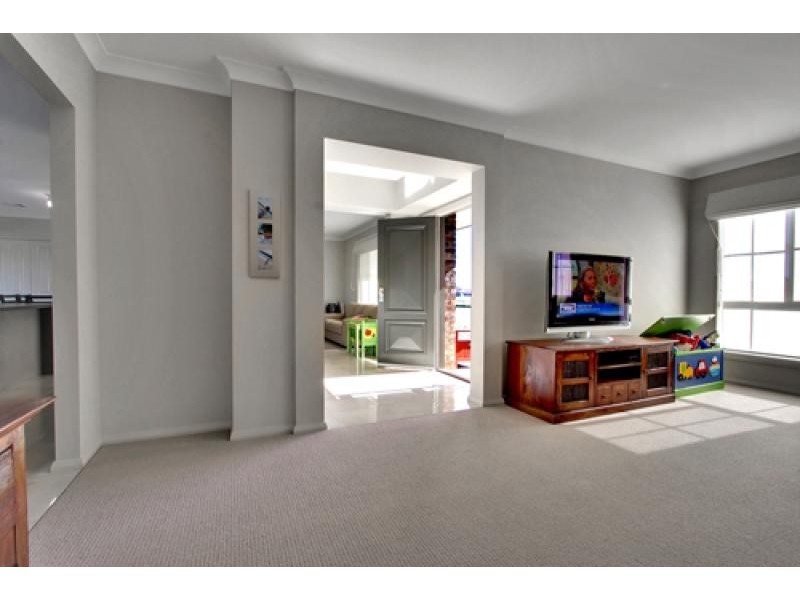 Lot 305/32 South Street, Murrumbateman NSW 2582