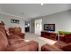 Lot 305/32 South Street, Murrumbateman NSW 2582