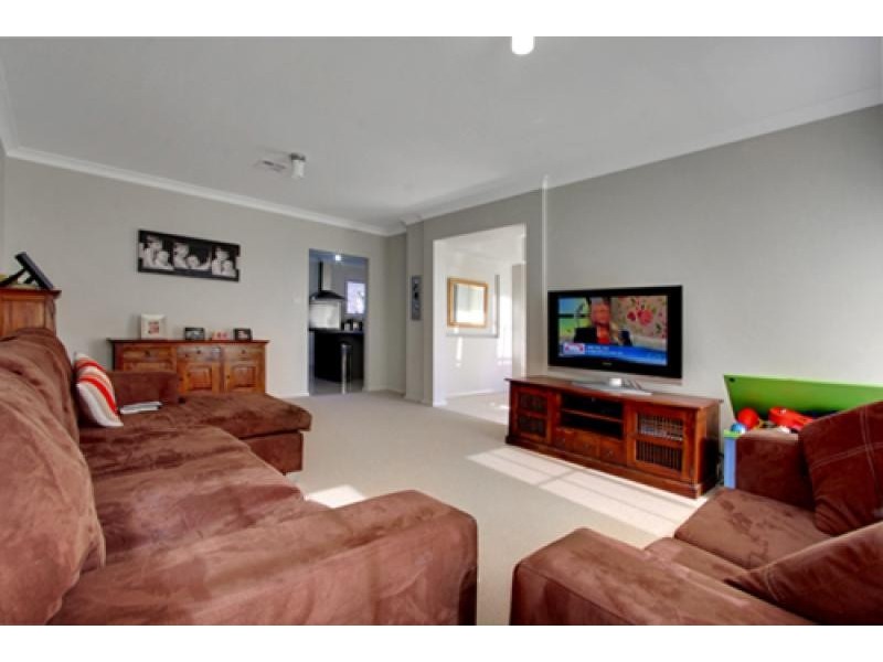 Lot 305/32 South Street, Murrumbateman NSW 2582