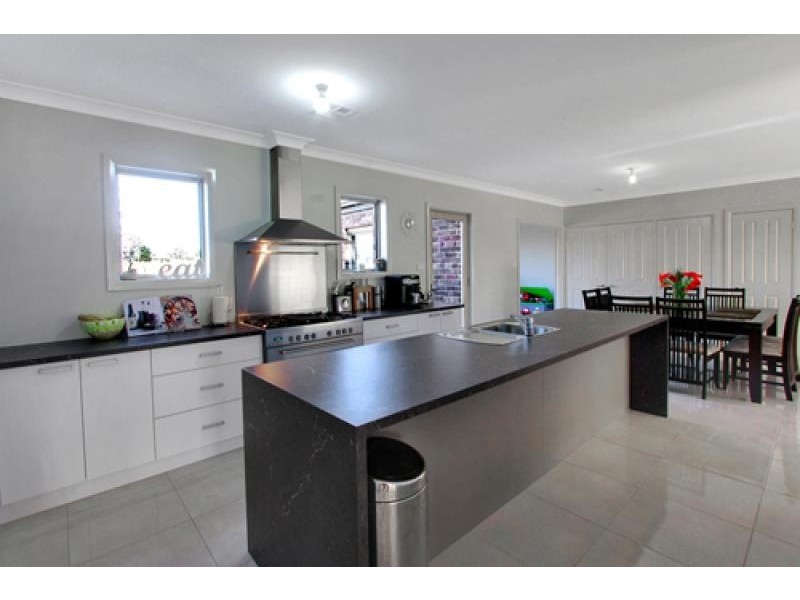 Lot 305/32 South Street, Murrumbateman NSW 2582