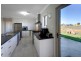 Lot 305/32 South Street, Murrumbateman NSW 2582