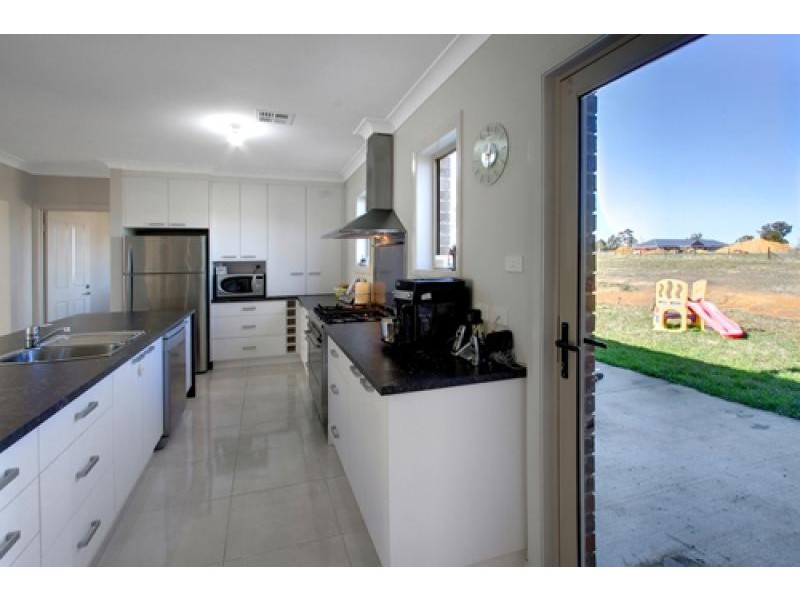 Lot 305/32 South Street, Murrumbateman NSW 2582