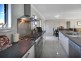 Lot 305/32 South Street, Murrumbateman NSW 2582