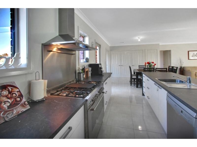 Lot 305/32 South Street, Murrumbateman NSW 2582