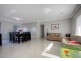 Lot 305/32 South Street, Murrumbateman NSW 2582