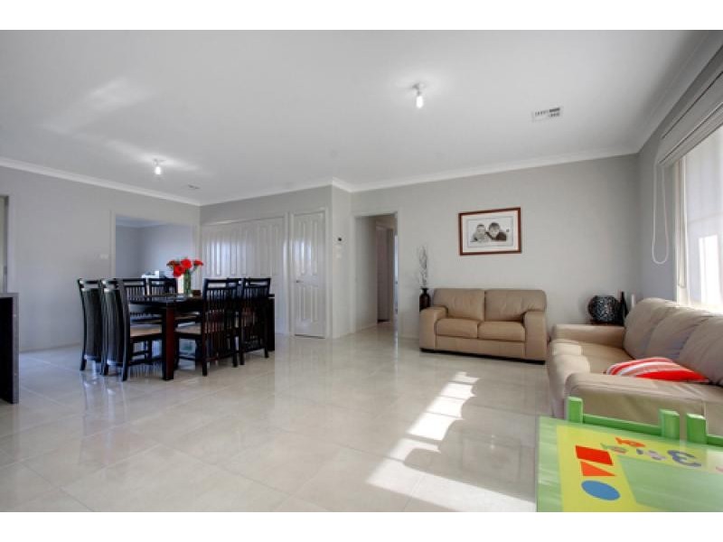 Lot 305/32 South Street, Murrumbateman NSW 2582