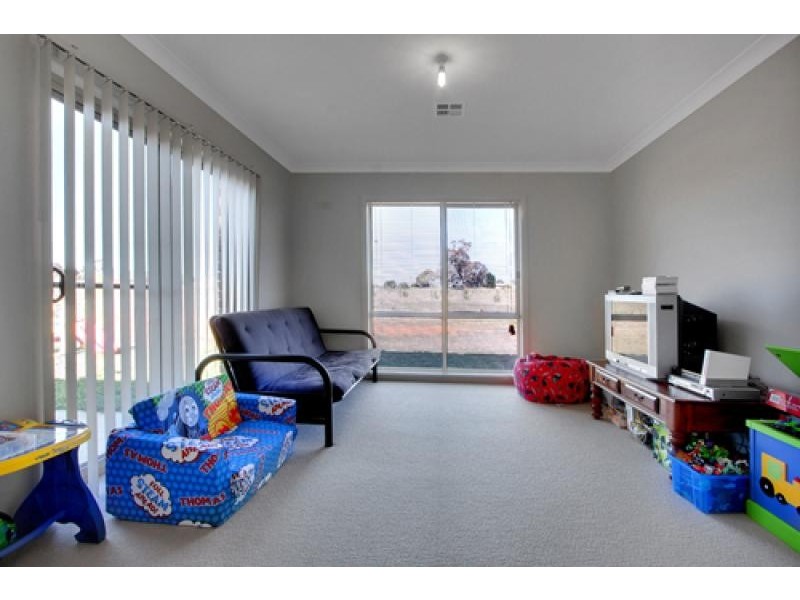 Lot 305/32 South Street, Murrumbateman NSW 2582