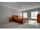 Lot 305/32 South Street, Murrumbateman NSW 2582