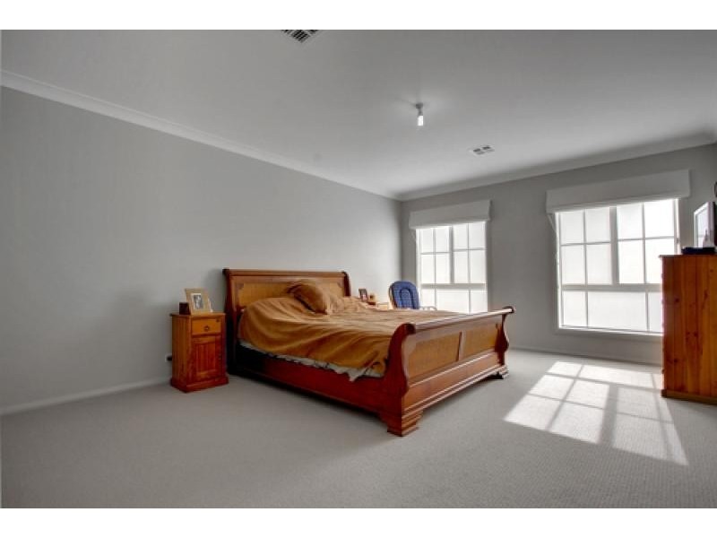 Lot 305/32 South Street, Murrumbateman NSW 2582