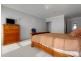 Lot 305/32 South Street, Murrumbateman NSW 2582