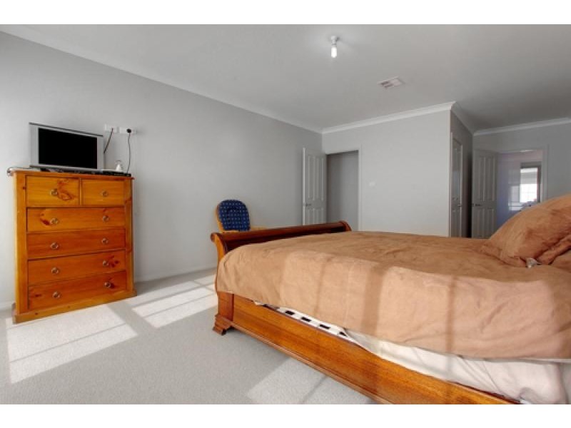 Lot 305/32 South Street, Murrumbateman NSW 2582