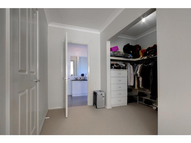 Lot 305/32 South Street, Murrumbateman NSW 2582