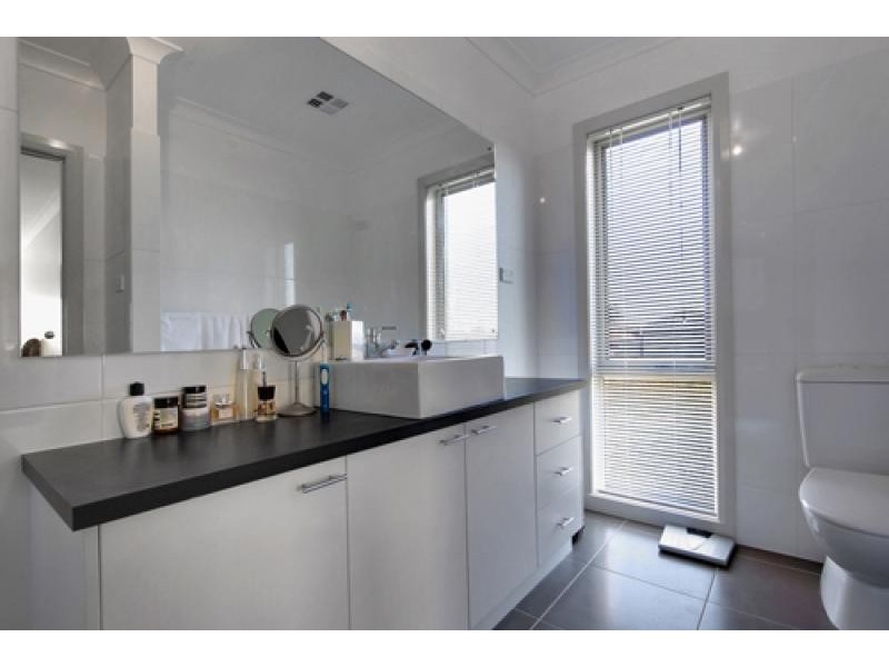 Lot 305/32 South Street, Murrumbateman NSW 2582