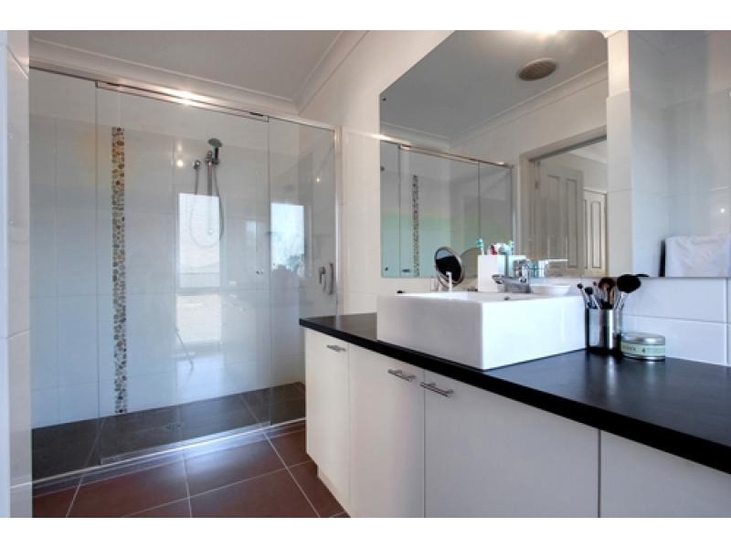 Lot 305/32 South Street, Murrumbateman NSW 2582