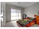 Lot 305/32 South Street, Murrumbateman NSW 2582