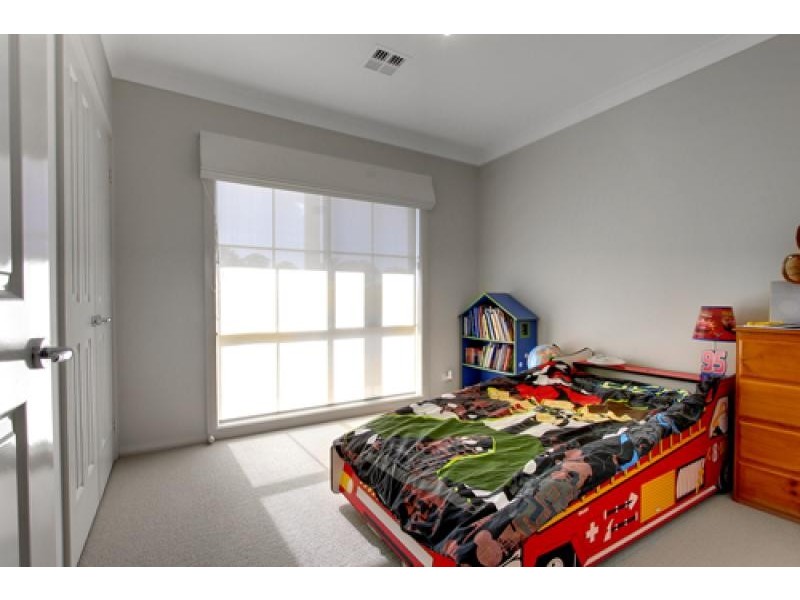 Lot 305/32 South Street, Murrumbateman NSW 2582