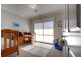 Lot 305/32 South Street, Murrumbateman NSW 2582
