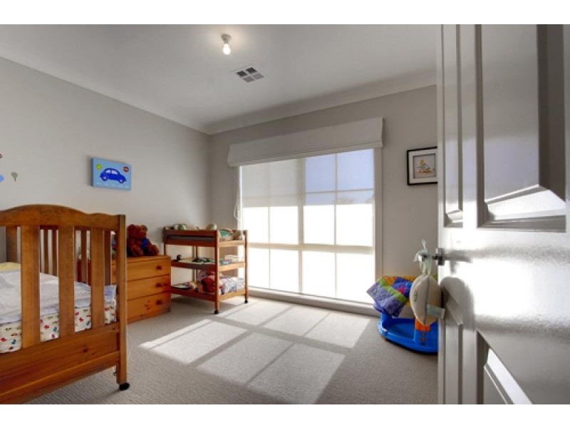 Lot 305/32 South Street, Murrumbateman NSW 2582