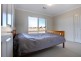 Lot 305/32 South Street, Murrumbateman NSW 2582
