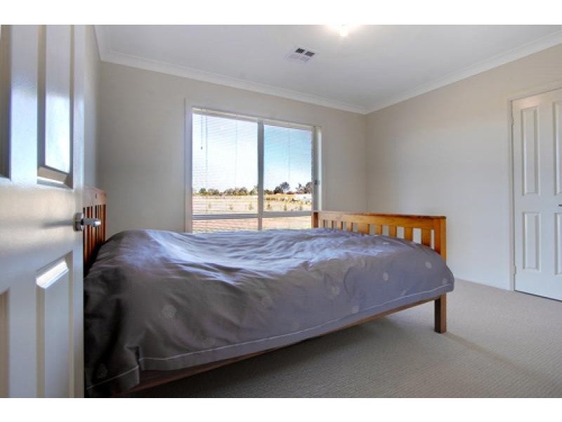 Lot 305/32 South Street, Murrumbateman NSW 2582