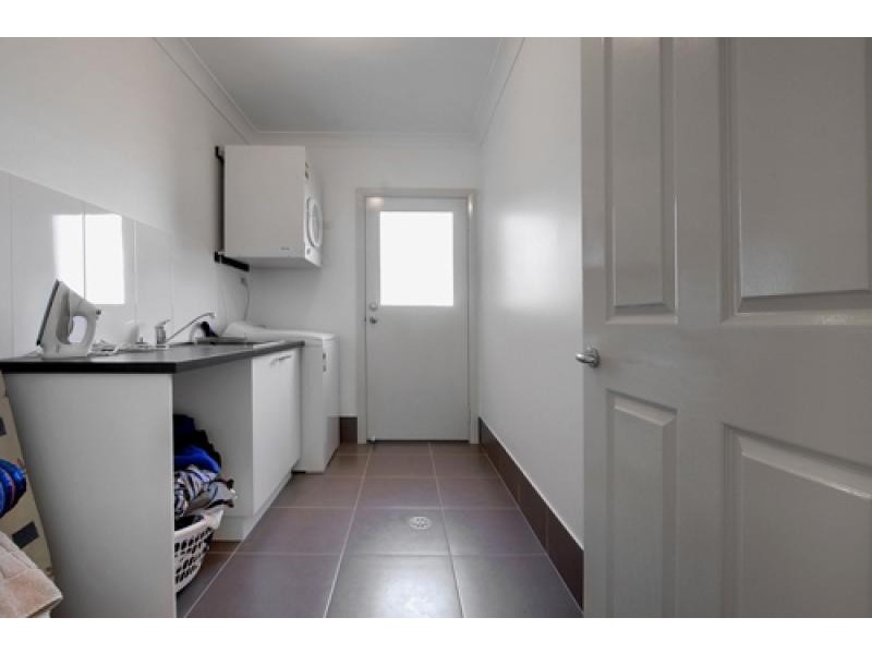 Lot 305/32 South Street, Murrumbateman NSW 2582
