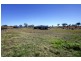 Lot 305/32 South Street, Murrumbateman NSW 2582