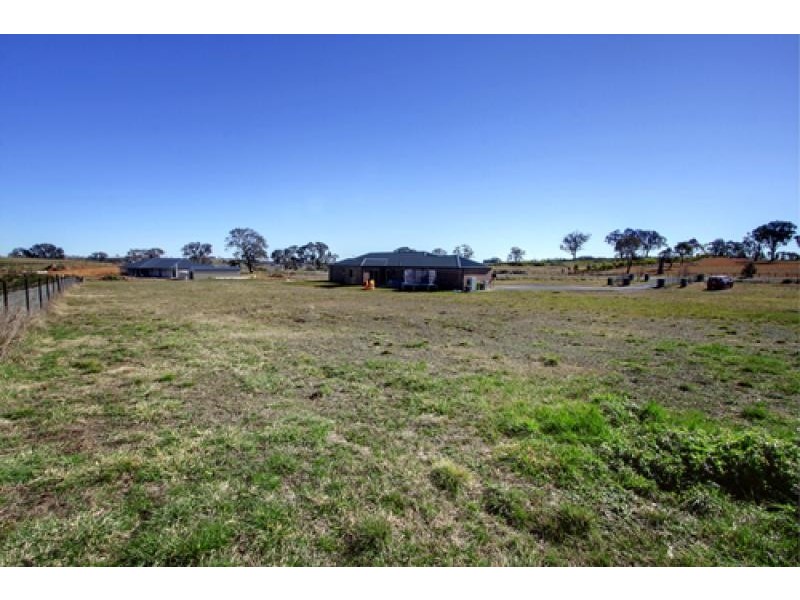 Lot 305/32 South Street, Murrumbateman NSW 2582
