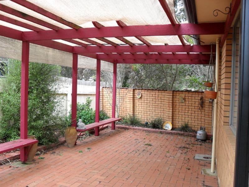 8 Homann Place, Flynn ACT 2615