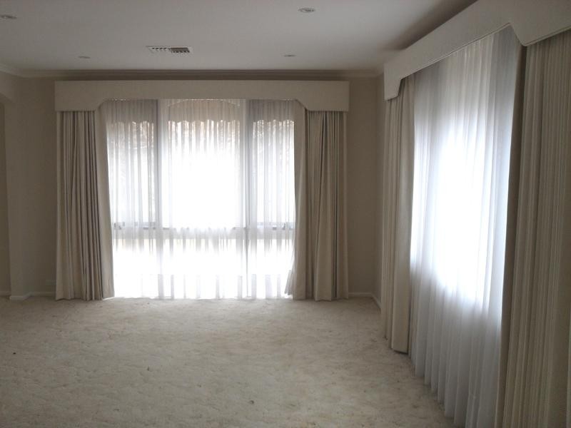 8 Homann Place, Flynn ACT 2615