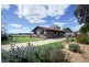23 Camp Street, Murrumbateman NSW 2582