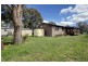 23 Camp Street, Murrumbateman NSW 2582