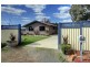 23 Camp Street, Murrumbateman NSW 2582